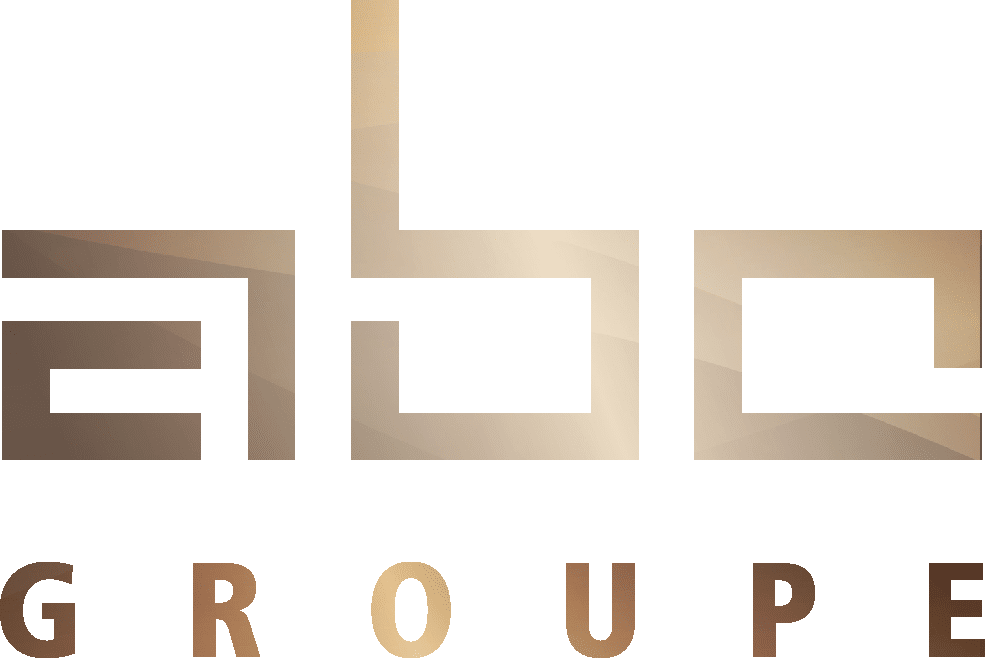 abc_groupe_doré