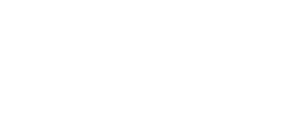 iclean-conciergerie-grand-est