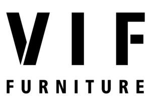 Vif Furniture