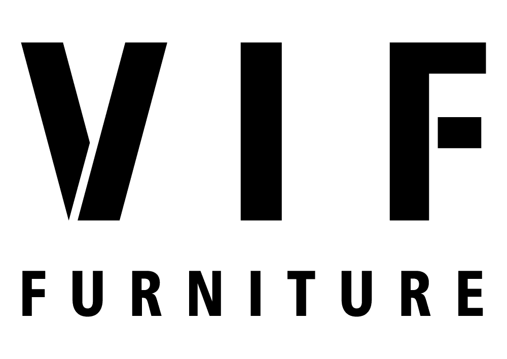 Vif Furniture