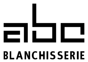 ABC Blanchisserie