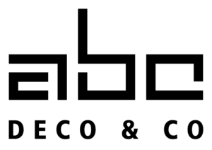 logo-ABC-groupe-noir3