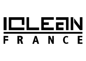 IClean France