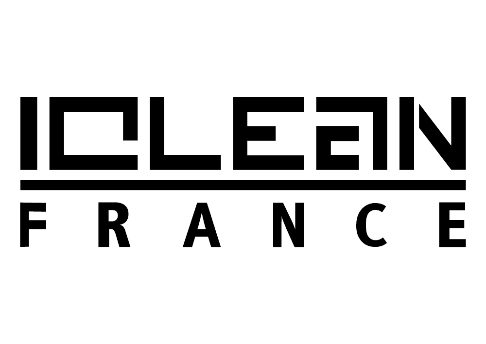 IClean France