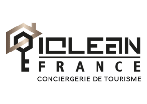 IClean Conciergerie