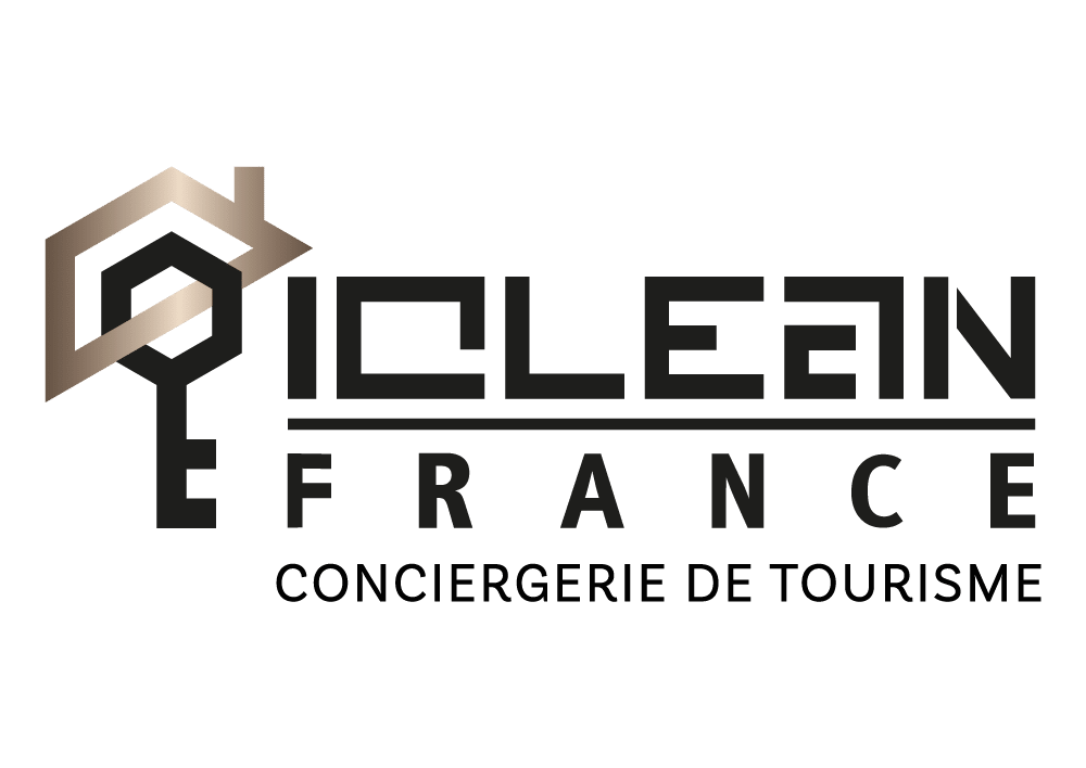 IClean Conciergerie